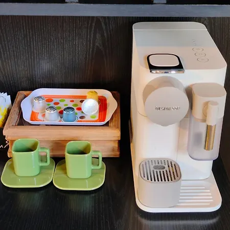 Amazing House 4 Bedrooms Parking Close To Lille * Saint-André