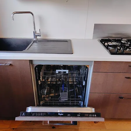 Amazing House 4 Bedrooms Parking Close To Lille * Saint-André