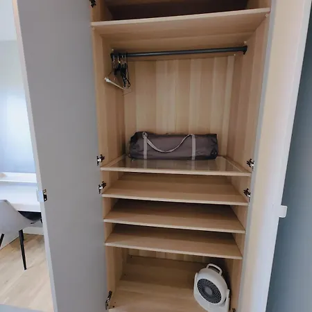 Maison Spacieuse 8 Pers Avec Jardin Aux Portes De Lille